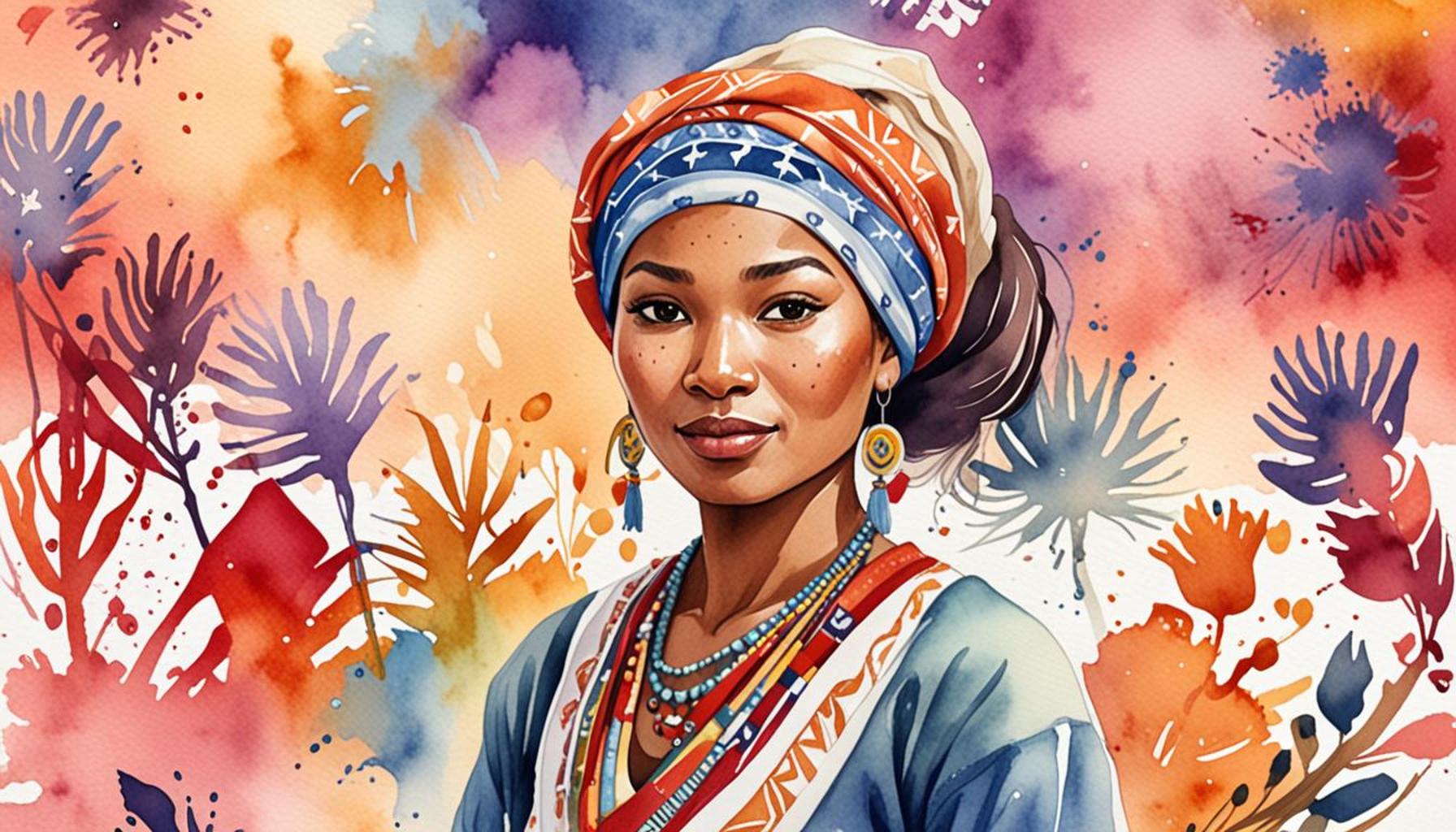 Cultural Experiences of Ethnic Communities: Itineraries that Celebrate Diversity in the USA